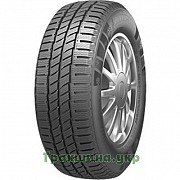 225/65 R16C Evergreen EW616 Київ