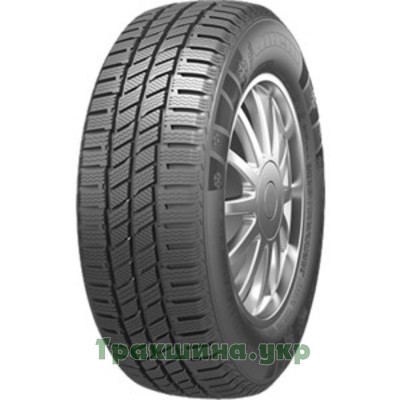 225/65 R16C Evergreen EW616 Київ - изображение 1