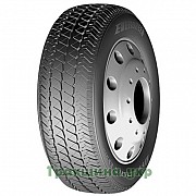 235/65 R16C Evergreen EV516 Київ
