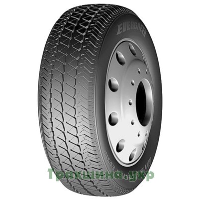 235/65 R16C Evergreen EV516 Київ - изображение 1