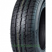 225/75 R16C Roadmarch Snowrover 989 Київ