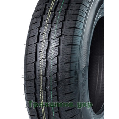 225/75 R16C Roadmarch Snowrover 989 Київ - изображение 1