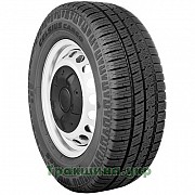 225/70 R15C Toyo Celsius Cargo Київ