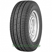 195/75 R16C Continental Vanco 2 Київ