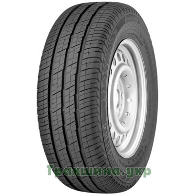 195/75 R16C Continental Vanco 2 Київ - изображение 1