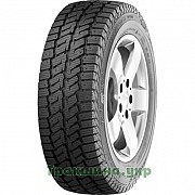 205/75 R16C Gislaved Nord*Frost Van Київ