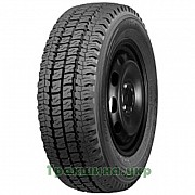205/75 R16C Riken Cargo Київ