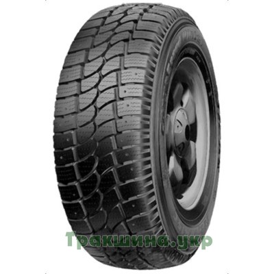 205/75 R16C Riken Cargo Winter Київ - изображение 1