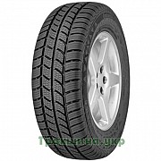 225/55 R17C Continental VancoWinter 2 Київ