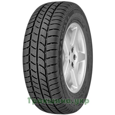 225/55 R17C Continental VancoWinter 2 Київ - изображение 1