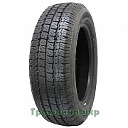 235/65 R16C Orium Light Truck 101 Київ