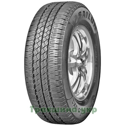 235/65 R16C Sailun Commercio VX1 Київ - изображение 1