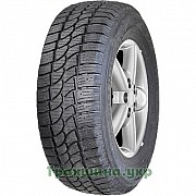 235/65 R16C Strial 201 Winter LT Київ