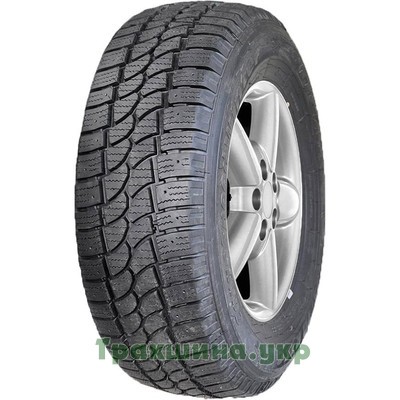 235/65 R16C Strial 201 Winter LT Київ - изображение 1