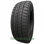235/65 R16C Farroad FRD75 Київ