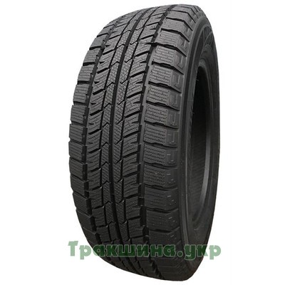 235/65 R16C Farroad FRD75 Київ - изображение 1