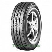205/65 R15C Lassa Transway 2 Київ