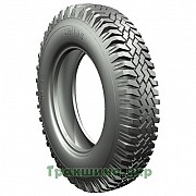 6.50R16C Petlas NB37 Київ