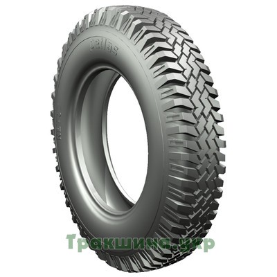 6.50R16C Petlas NB37 Київ - изображение 1