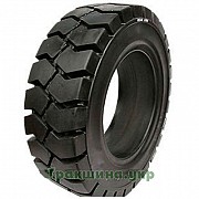 16.00/6 R8 Advance OB-503 Solid, Easy Fit Київ