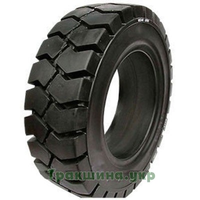 16.00/6 R8 Advance OB-503 Solid, Easy Fit Київ - изображение 1
