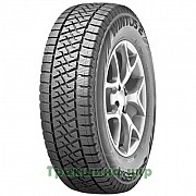 205/70 R15C Lassa Wintus 2 Київ