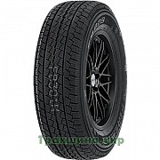 225/70 R15C Firemax FM809 Київ
