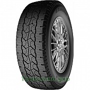 215/65 R16C Petlas Advente PT875 Київ