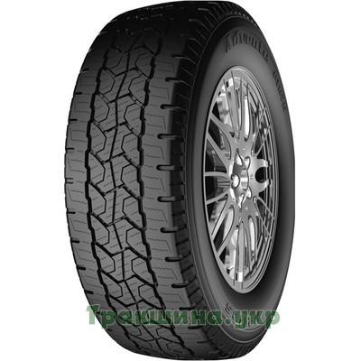 215/65 R16C Petlas Advente PT875 Київ - изображение 1