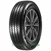 205/70 R17C Giti GitiVan HD1 Київ