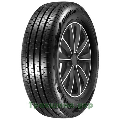 205/70 R17C Giti GitiVan HD1 Київ - изображение 1