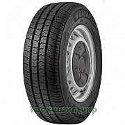 225/75 R16C Davanti DX440 Київ