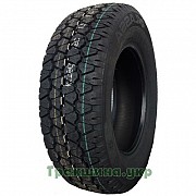 195/75 R16C Lassa MULTIWAYS-C Київ