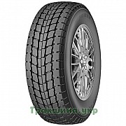 225/65 R16C Petlas Full Grip PT925 Київ