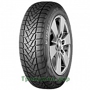195/60 R16C Firestone WinterHawk C Київ