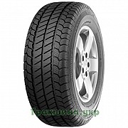 205/75 R16C Barum SnoVanis 2 Київ