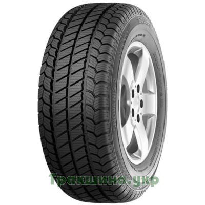205/75 R16C Barum SnoVanis 2 Київ - изображение 1