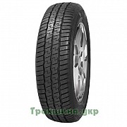 205/75 R16C Tracmax X-privilo RF19 Київ