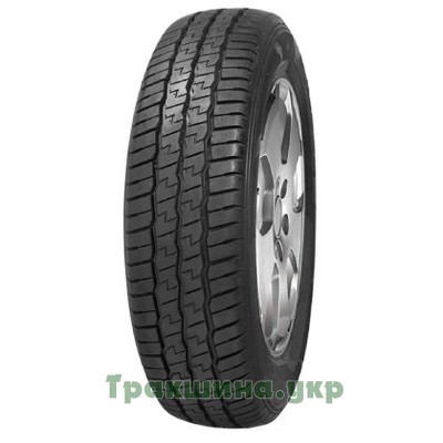 205/75 R16C Tracmax X-privilo RF19 Київ - изображение 1