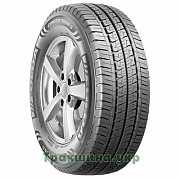 225/70 R15C Fulda Conveo Tour 2 Київ