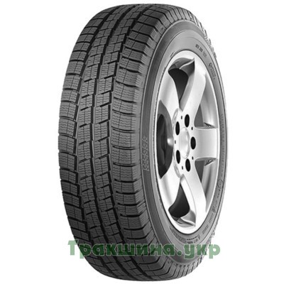 205/65 R16C Paxaro Van Winter Київ - изображение 1