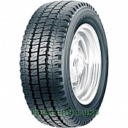 235/65 R16C Kormoran VanPro B2 Київ