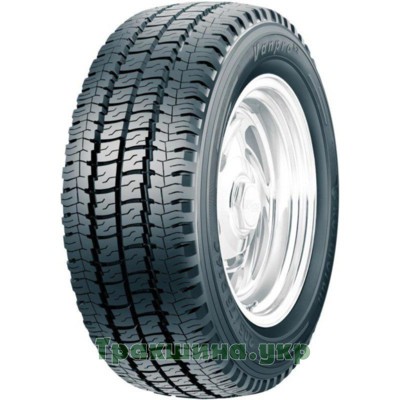 235/65 R16C Kormoran VanPro B2 Київ - изображение 1
