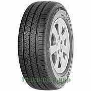 215/65 R16C Viking TransTech II Київ