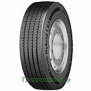 205/75 R17.5 Continental Conti Hybrid LS3 Київ