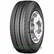 205/75 R17.5 Continental LSR Київ
