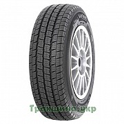 205/75 R16C Matador MPS 125 Variant All Weather Київ