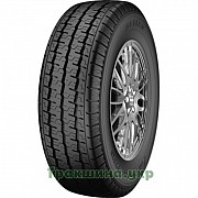 225/70 R15C Petlas Full Power PT825 Киев