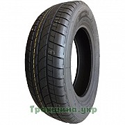 205/65 R16C Bridgestone Duravis R660 Eco Киев