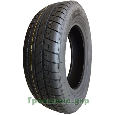 205/65 R16C Bridgestone Duravis R660 Eco Київ - изображение 1